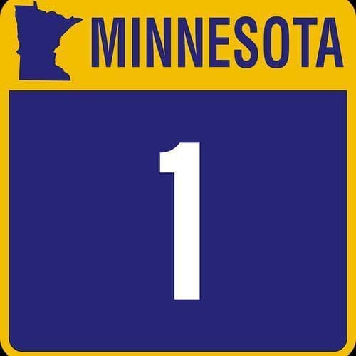 Minnesota health insurance rates to increase in 2026