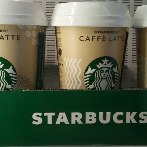 NYC’s 5 best Starbucks dupes — where to get your fix as coffee giant shutters Big Apple stores