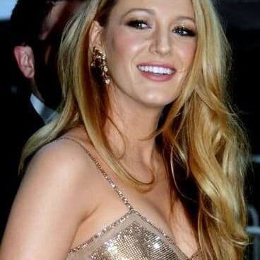 'The Stress Has Taken It’s Toll': Blake Lively’s Fiery New Look Has Fans Zooming In on Her Weight Loss Amid Her Ongoing Legal Battle With Justin Baldoni
