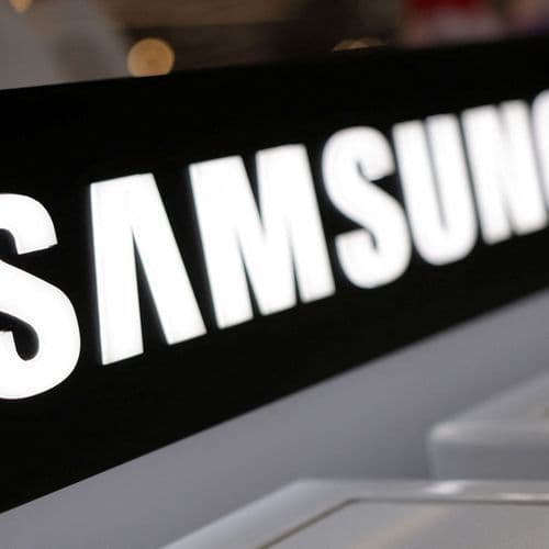Samsung Galaxy S26+ Launch Back on Track Due to Poor Sales of Galaxy S25 Edge: Report