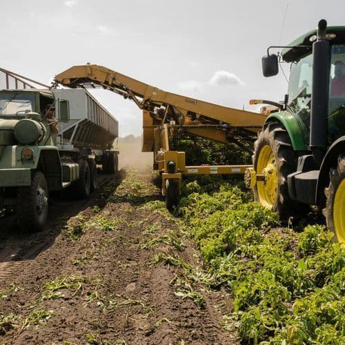 Aguascalientes Accumulates 6,464,9 Mdd in Exports During the 1t of 2025