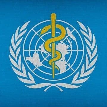 Cholera remains ‘serious public health risk’ as cases top 190,000: WHO