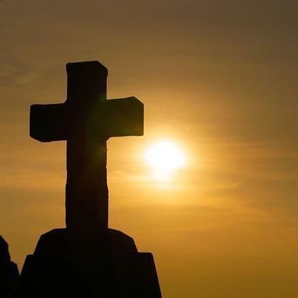 Grieve with your LDS friends