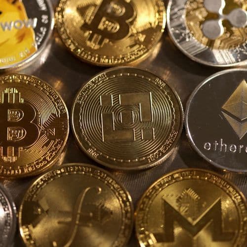 Amazon’s stock wavers as cloud competition heats up - Cryptopolitan