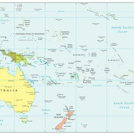 Television producer Alexander Breingan facing 33 charges brought by Serious Fraud Office