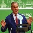 Reform Leader Nigel Farage Is Not a Racist, Says Prime Minister