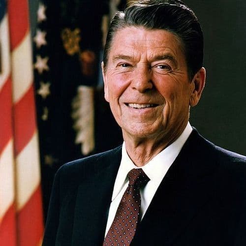 From racial division to economic growth: Mobile marks 40 years of Zoghby Act