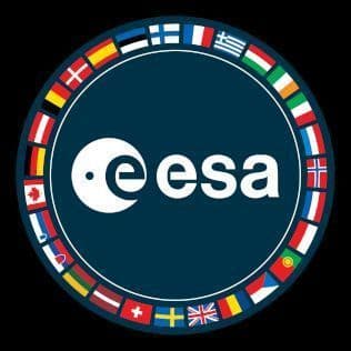 Florida man indicted in Arizona for ESA fraud