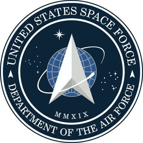 Space Force Unveils New PT Test, Fitness Program