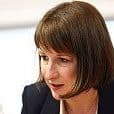 Rachel Reeves 'Must Shut Down' Pension Lump-Sum Tax Rumours