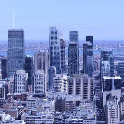 Privatizing the Saq Would Be a Long-Deployed Mistake