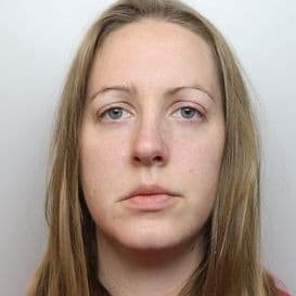 Nine Key Lucy Letby Revelations in Bombshell Documentary on Killer Nurse