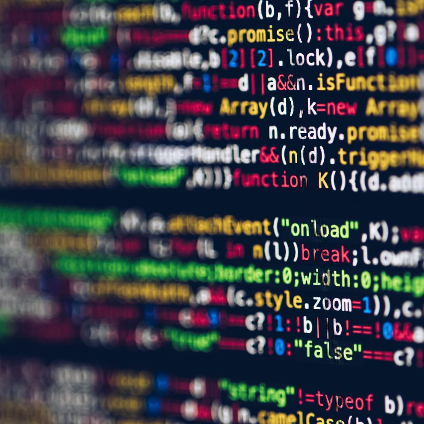 Chatgpt Has Passed Turing's Test. Now What?