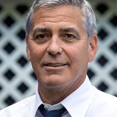 George Clooney’s Good Night, and Good Luck Broadway Play to Stream on Prime Video: ‘This Is a Form of Resistance,’ Star Says
