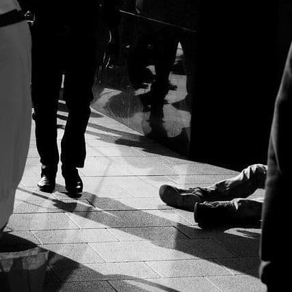 Increasingly, Doctors' Overruns of Fees Are a Contributing Factor to Worsening Inequalities, According to a Report By