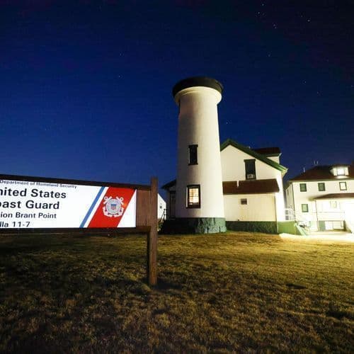 Deepfakes, Insults and Job Cuts: A US Government Shutdown Like No Other
