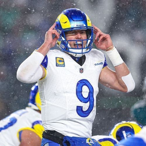 Brock Purdy’s Status Uncertain Ahead Of 49ers Vs Rams On Thursday