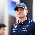 Max Verstappen's 2026 GT3 Programme Depends on Complexity of F1 Regulations