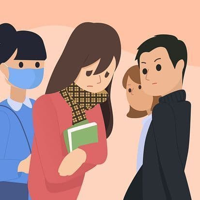 Bullying Allegations: Parents Sue Education Directorate