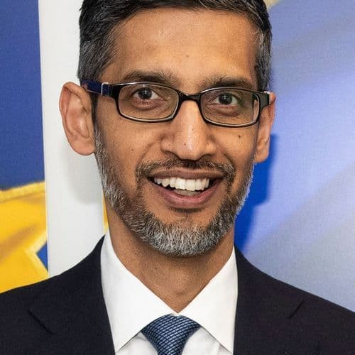 Not Satya Nadella, this CEO is the richest Indian professional manager; has nearly 10x more net worth than Sundar Pichai