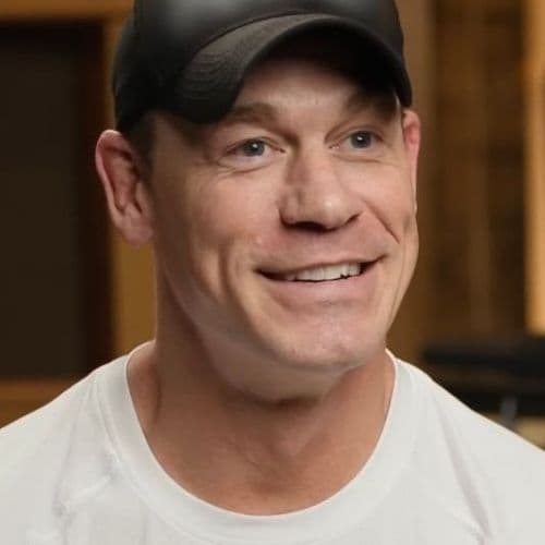 John Cena breaks silence after major Triple H announcement about WWE Retirement Tour