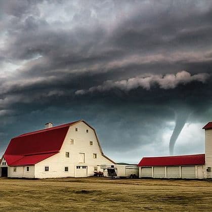St. Louis launches $2.5M tornado recovery program to rehouse displaced families
