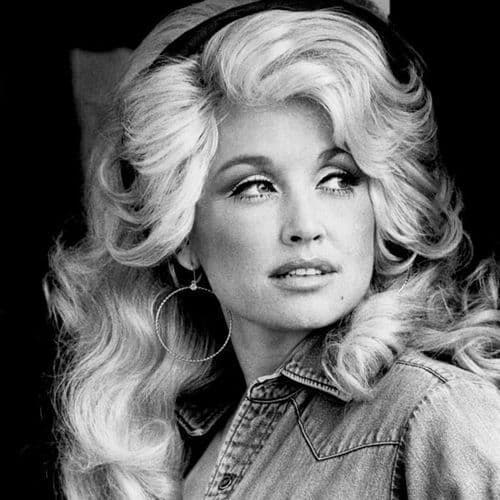 Wisconsin Teacher Loses Lawsuit After Dolly Parton Song Controversy