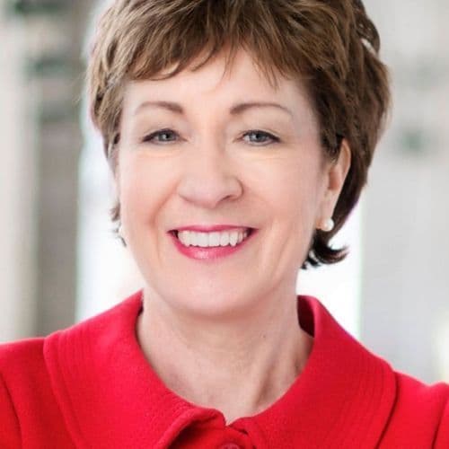 WAP Reauthorization Legislation Gains Traction in Congress