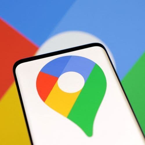 Google Maps Will Make Street View Exploration Even Easier With A New Aerial Button