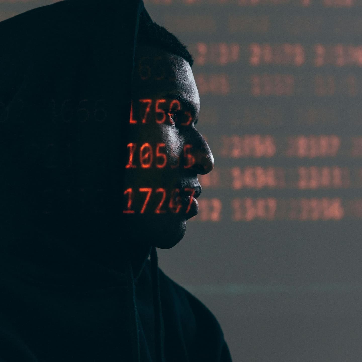 Digital ID plan sparks hacking and data breach fears in Watford