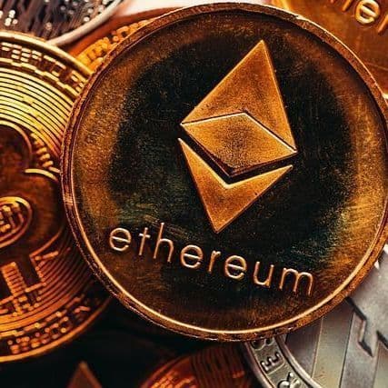 Buterin Joins Xiao Feng on Ethereum Applications Guild