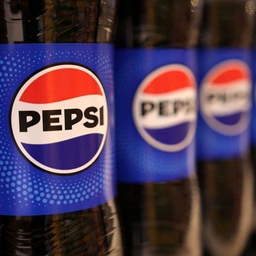 PepsiCo Splashes Into Dirty Soda with New Mountain Dew Flavor
