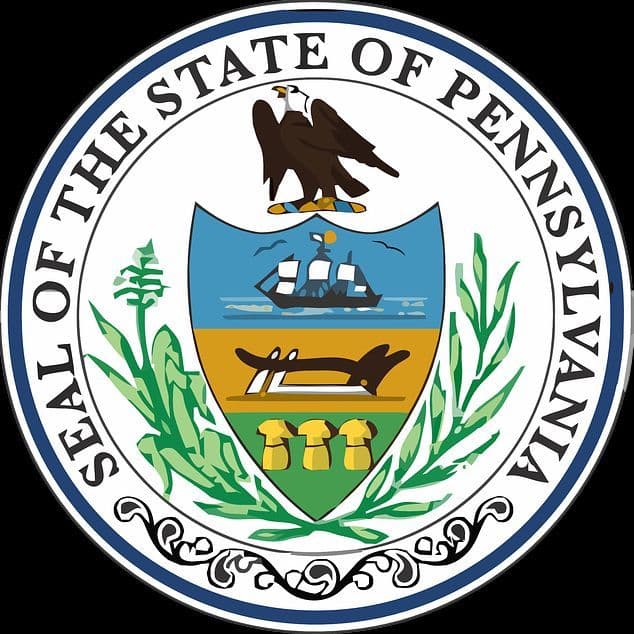 Pennsylvania enforces statewide campfire ban in state parks due to dry conditions, high wildfire risks