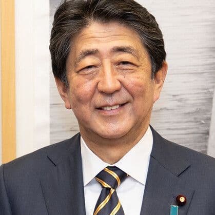 The Cult of Consensus: Japanese Anti-Cult Activists' Connections with China and the West