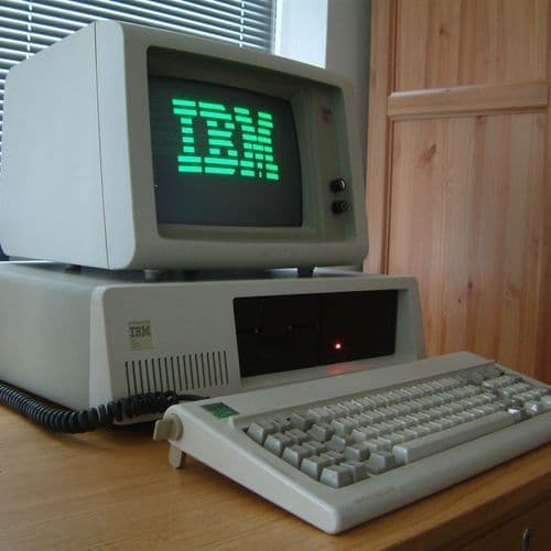 IBM Released new Granite 4.0 Models with a Novel Hybrid Mamba-2/Transformer Architecture: Drastically Reducing Memory Use without Sacrificing Performance