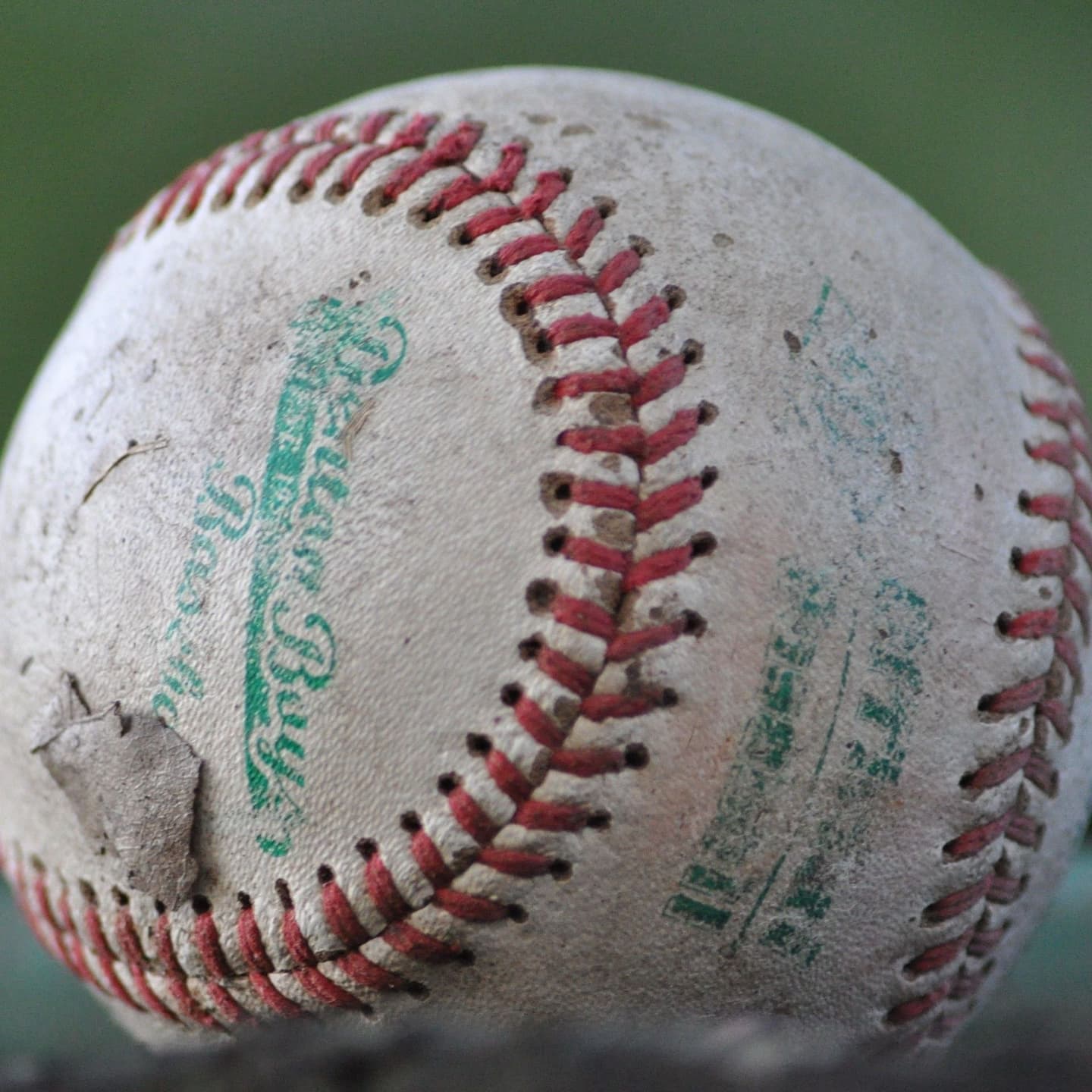 Yosvani Peñalver: “There Is Talent in Cuban Baseball” - Radio Rebelde