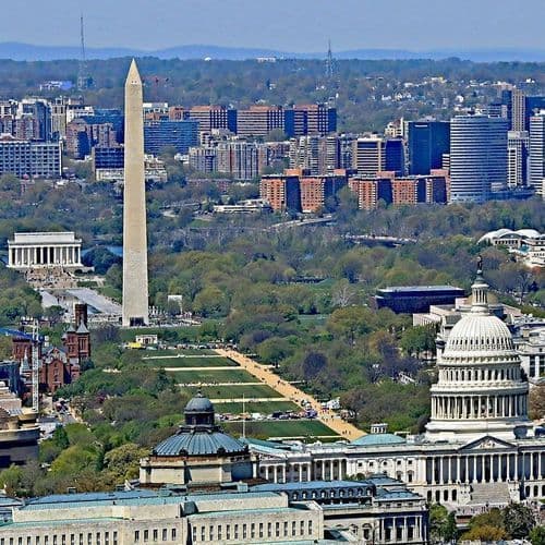 D.C. Circuit Rejects Journalist's Privilege Claim in Privacy Act Case Involving Fox News