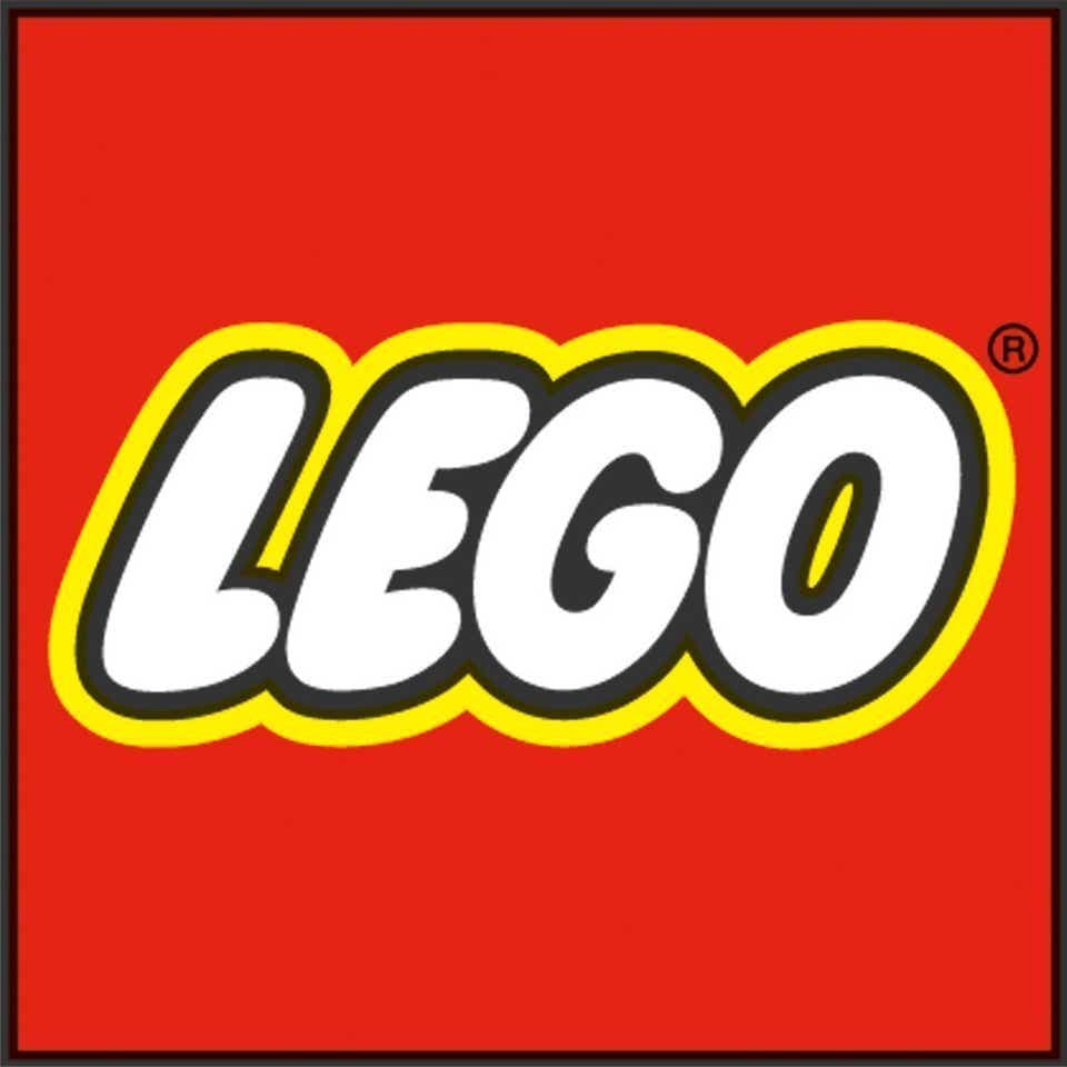 October Prime Day deals are starting early — 25 best early sales from £10 on Lego, apparel, TVs, Switch 2/PS5 games and more