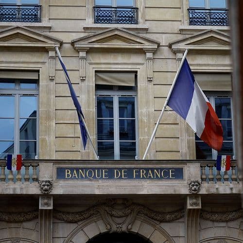 A Rolex Sold 28,800 Euros, Money From Thugs Promised to the State
