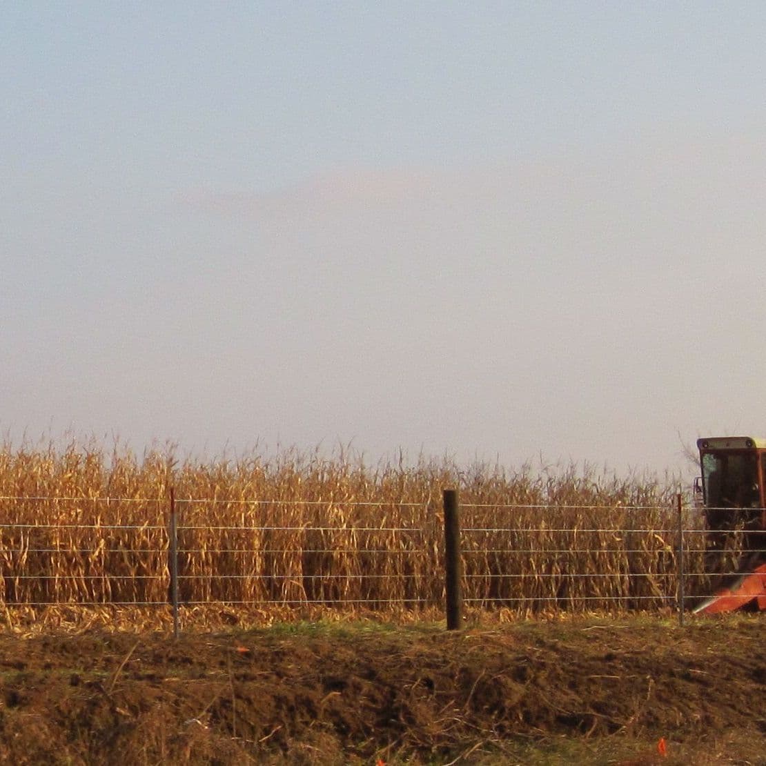 Iowa Western Community College excited about possibility of 4-year degrees