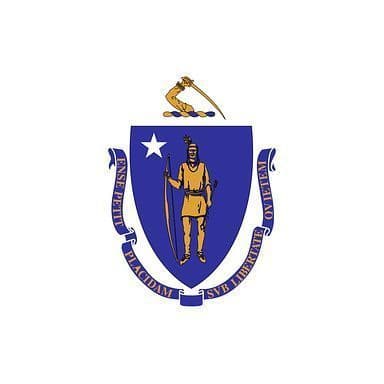 MassDevelopment Adds EVP of Finance Programs