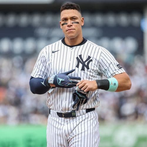 Red Sox Best Yankees 3-1 in First Game of AL Wild Card Round