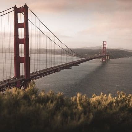Berkeley Partners Announces Final Close of $610.5 Million Value Industrial Fund VI