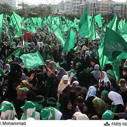 Hamas official tells BBC it will reject Trump ceasefire plan; Gaza leader signals mixed messages