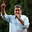 Llanera Christmas: Venezuelans Fulfill “Tradition” Imposed by Nicolás Maduro and Advance Celebrations in October