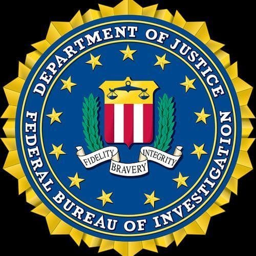 Justice Department Fires Prosecutor Falsely Tied to Comey Case in Social Media Post