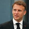 French unions strike, demand end to austerity and Macron’s spending cuts