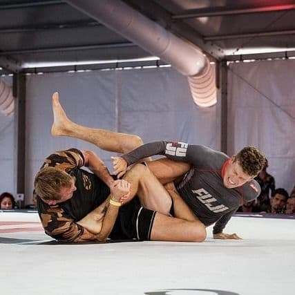 UFC Qatar: Arman Tsarukyan vs. Dan Hooker, Belal Muhammad vs. Ian Machado Garry headline November event