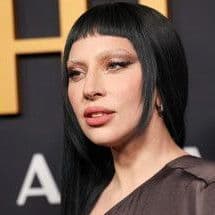 Sonja Has the Same Tattoo as Lady Gaga, but the Reason Isn't Funny