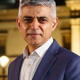 London's construction skills 'crisis' saw housing association rely on one roofing firm for 80k homes